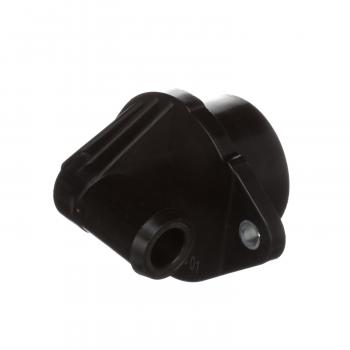 Standard Motor Products V500 PCV Valve product image 7 of 7