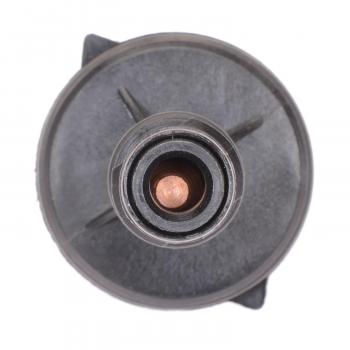 Standard Motor Products V501 - PCV Valve Standard Motor Products V501 PCV Valve product image 2 of 3