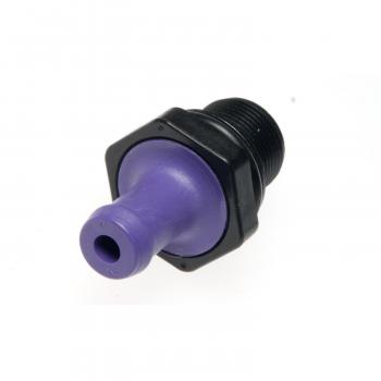 Standard Motor Products V502 PCV Valve product image 1 of 3