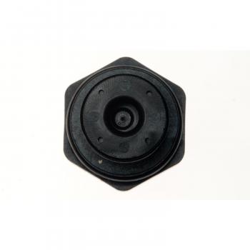 Standard Motor Products V502 PCV Valve product image 2 of 3