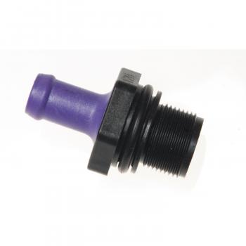 Standard Motor Products V502 PCV Valve product image 3 of 3