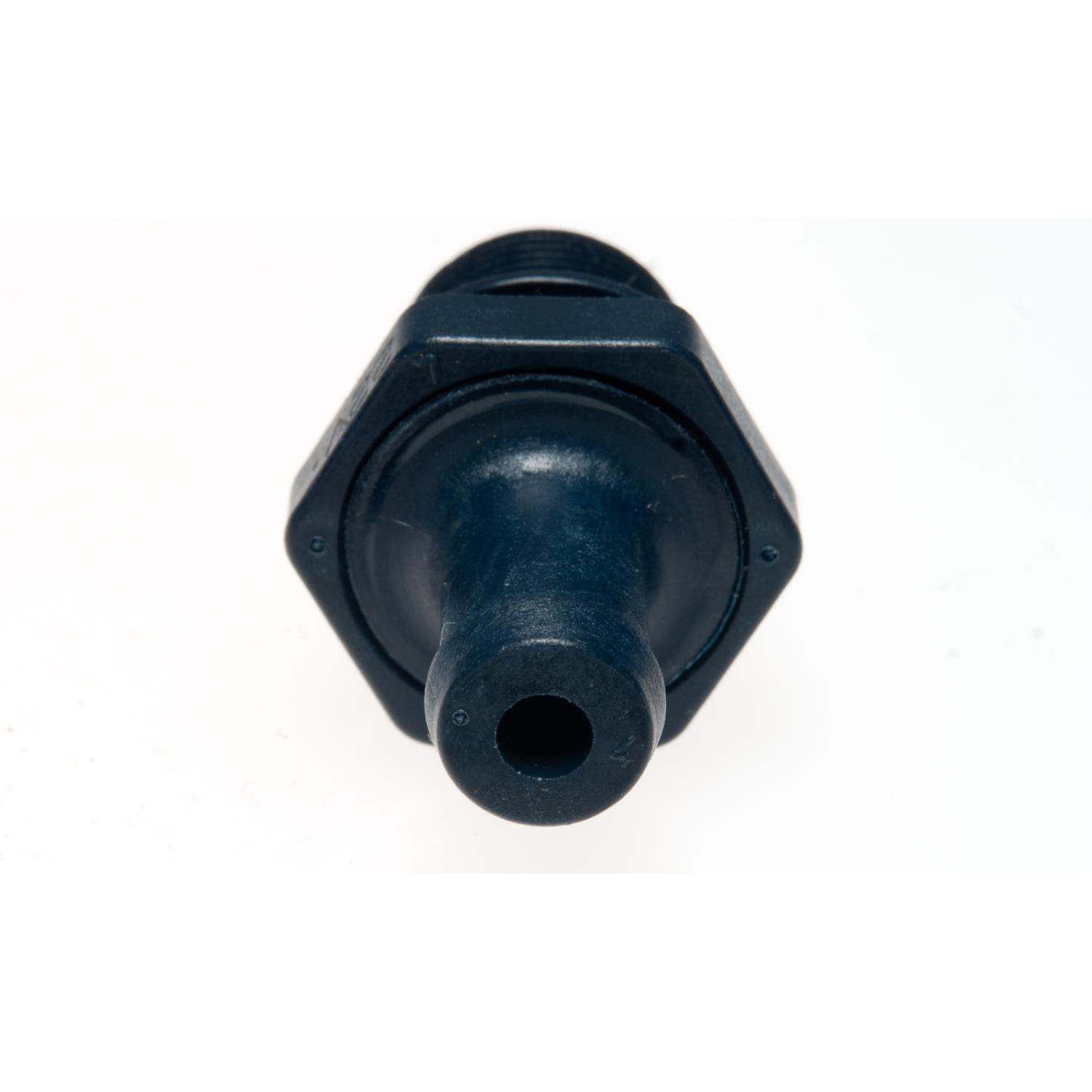 Standard Motor Products V503 PCV Valve product image 1 of 3