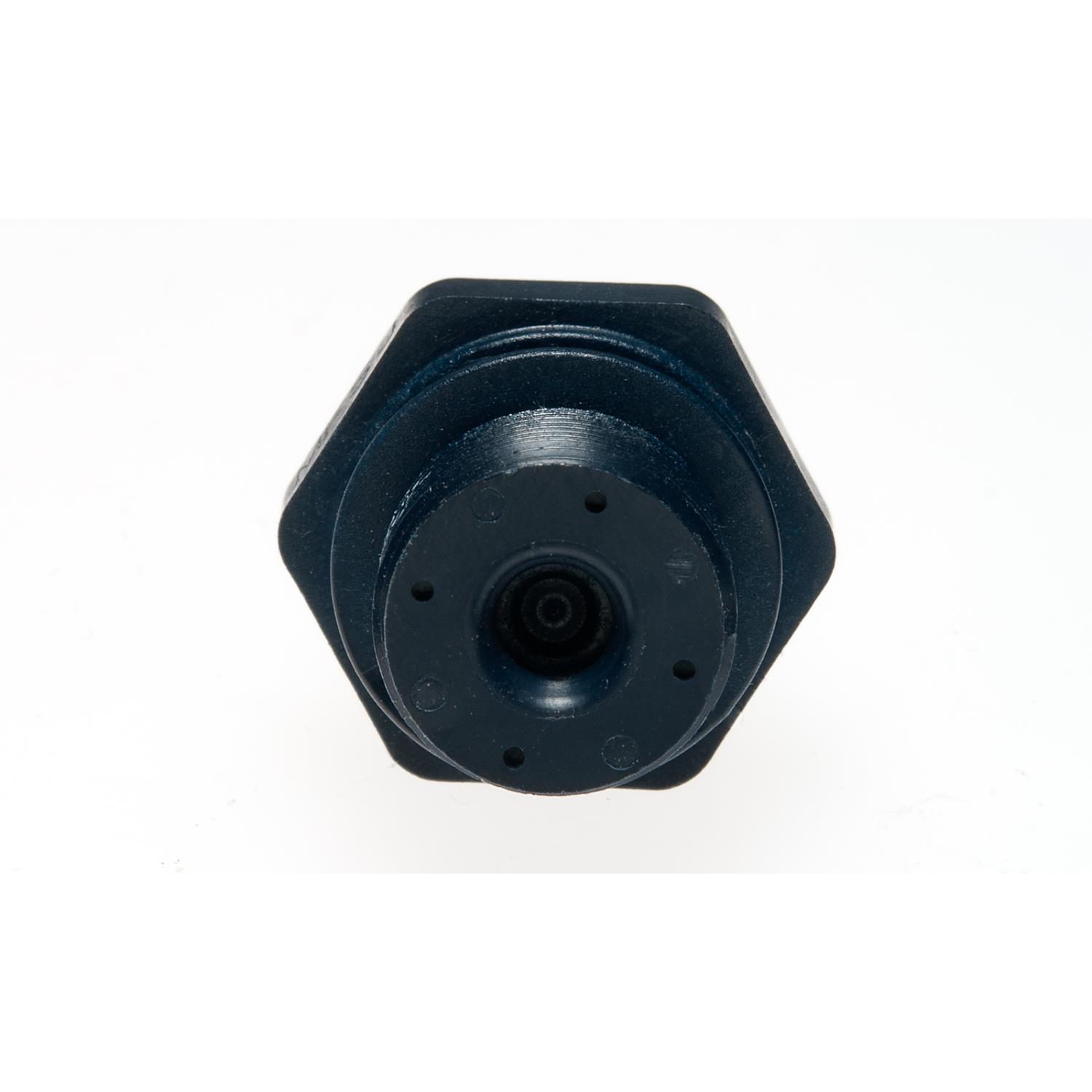 Standard Motor Products V503 PCV Valve product image 2 of 3