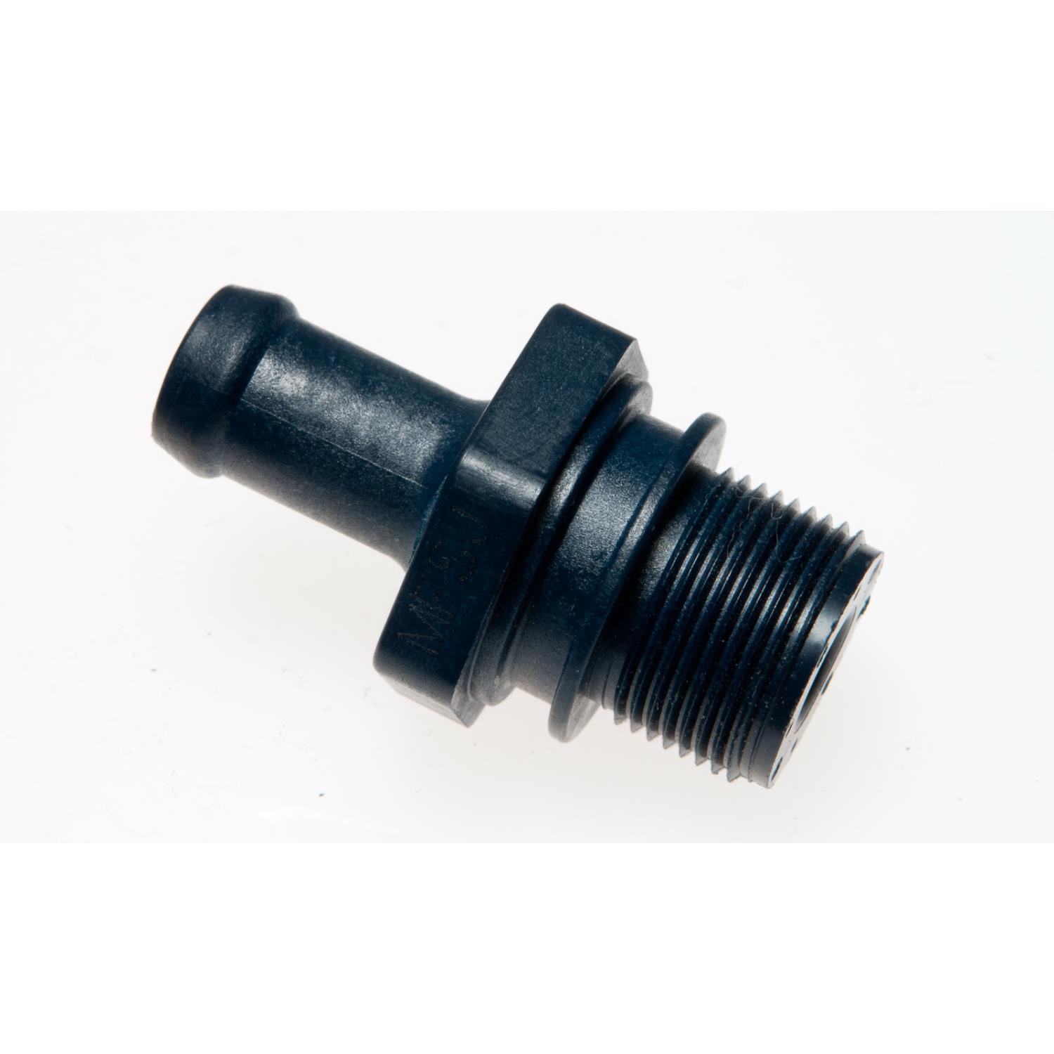 Standard Motor Products V503 PCV Valve product image 3 of 3