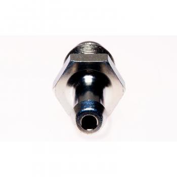 Standard Motor Products V504 PCV Valve product image 1 of 3