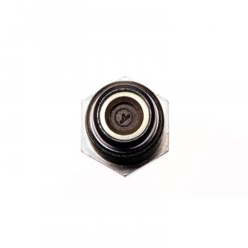 Standard Motor Products V504 PCV Valve product image 2 of 3