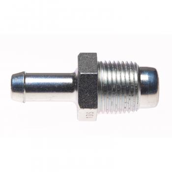 Standard Motor Products V504 PCV Valve product image 3 of 3