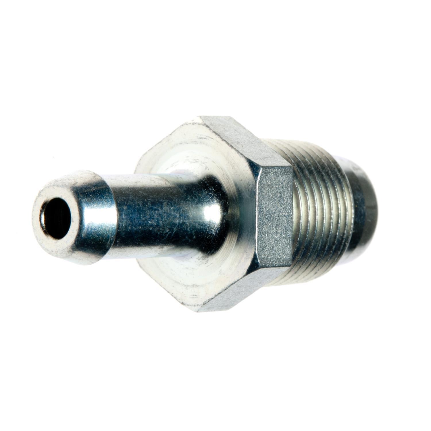Standard Motor Products V505 PCV Valve product image 1 of 3