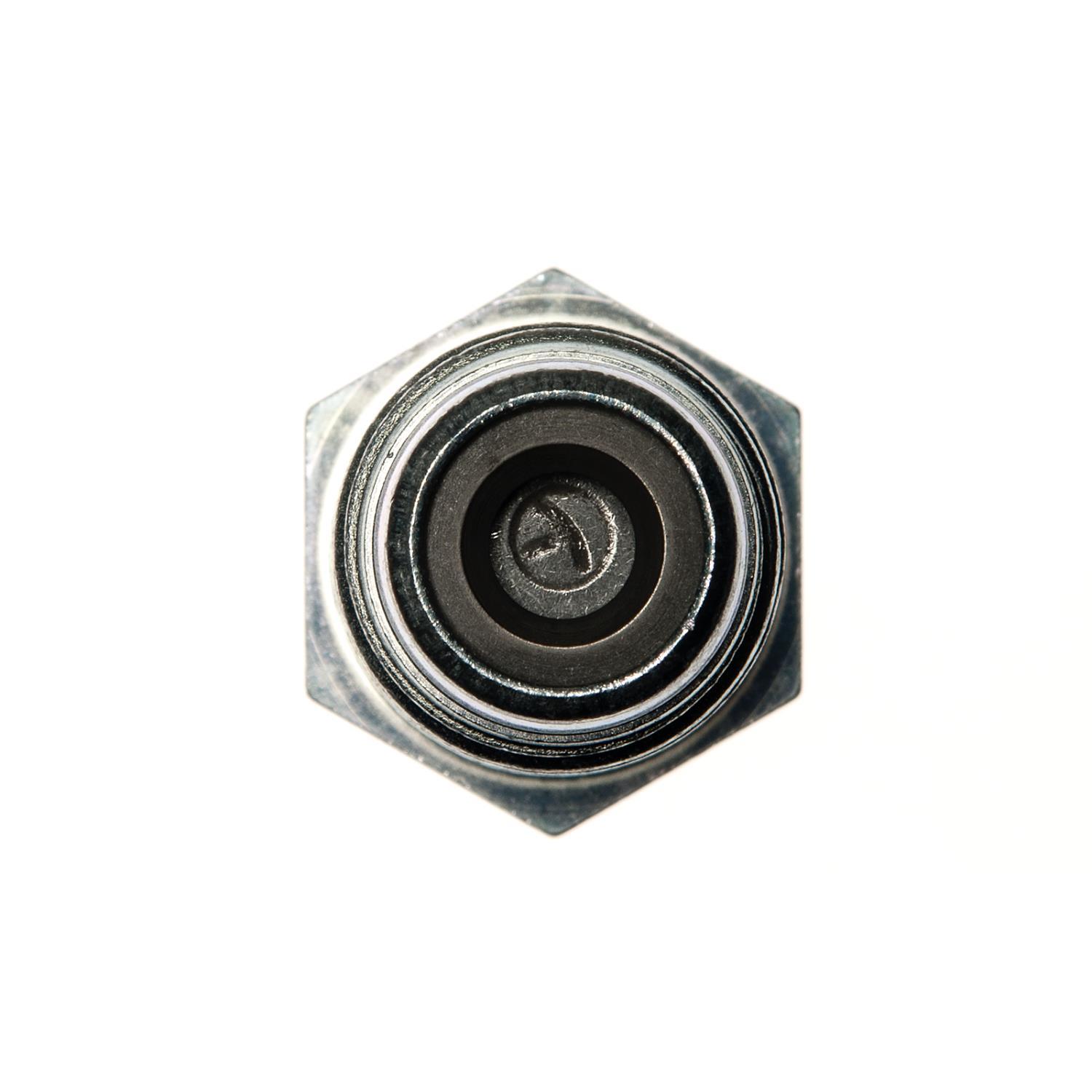 Standard Motor Products V505 PCV Valve product image 2 of 3