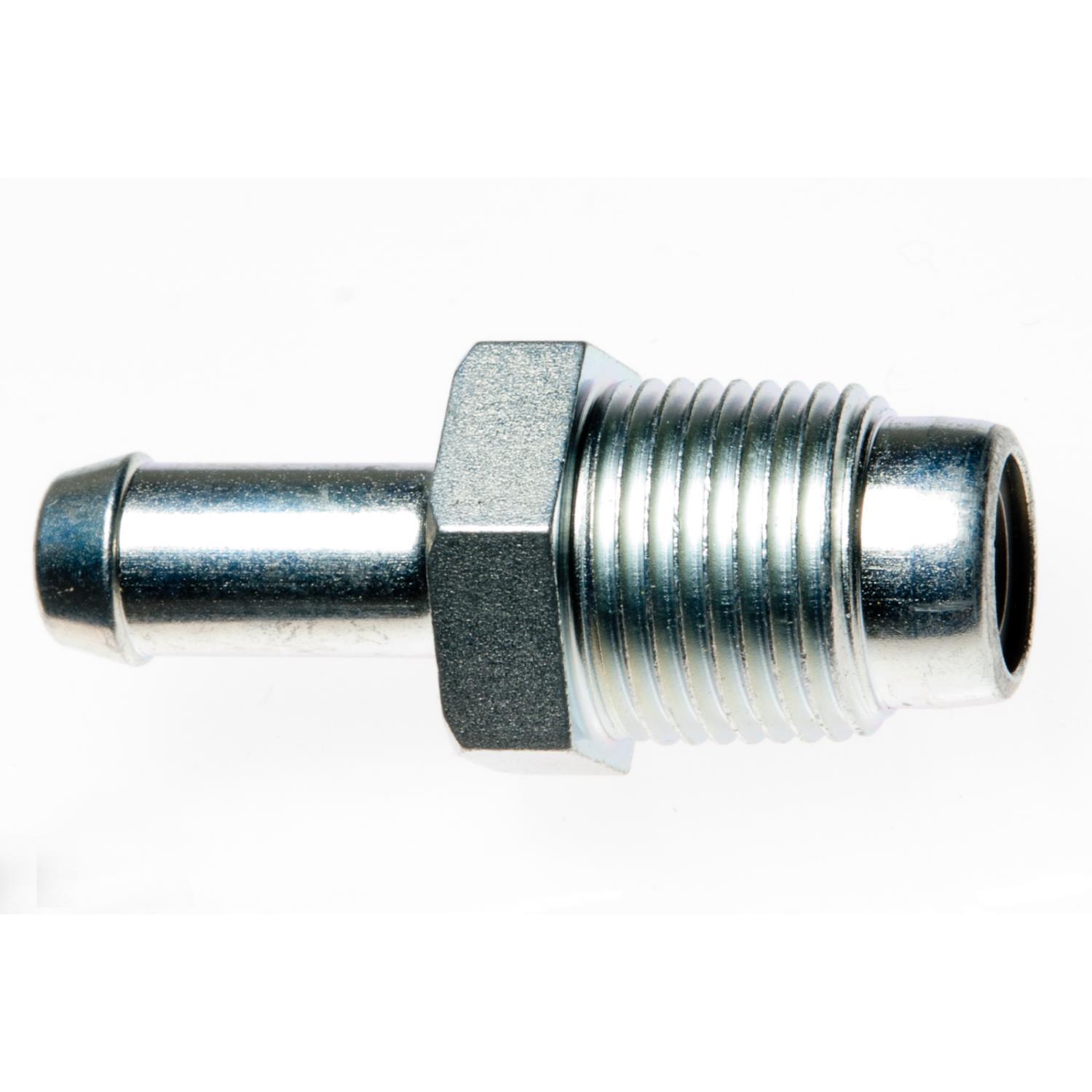Standard Motor Products V505 PCV Valve product image 3 of 3
