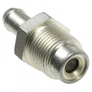 Standard Motor Products V506 PCV Valve product image 1 of 3