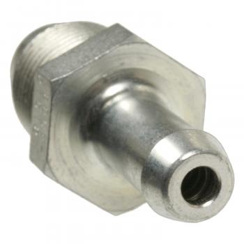 Standard Motor Products V506 PCV Valve product image 2 of 3