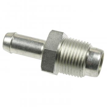 Standard Motor Products V506 PCV Valve product image 3 of 3