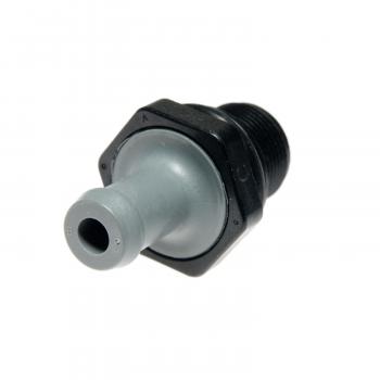 Standard Motor Products V507 - PCV Valve Standard Motor Products V507 PCV Valve product image 1 of 3
