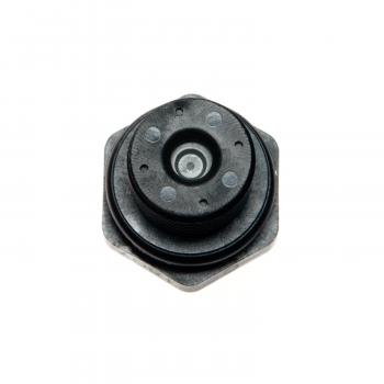 Standard Motor Products V507 - PCV Valve Standard Motor Products V507 PCV Valve product image 2 of 3
