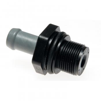 Standard Motor Products V507 - PCV Valve Standard Motor Products V507 PCV Valve product image 3 of 3