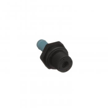 Standard Motor Products V508 PCV Valve product image 1 of 7