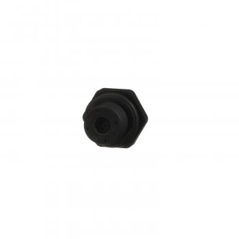 Standard Motor Products V508 PCV Valve product image 2 of 7