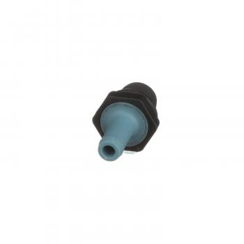 Standard Motor Products V508 PCV Valve product image 3 of 7