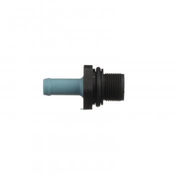 Standard Motor Products V508 PCV Valve product image 4 of 7