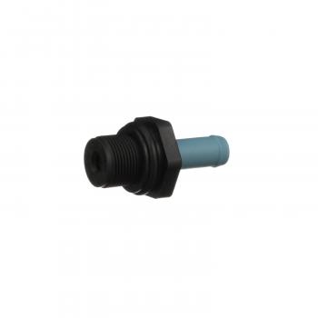 Standard Motor Products V508 PCV Valve product image 5 of 7