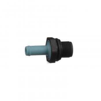 Standard Motor Products V508 PCV Valve product image 6 of 7