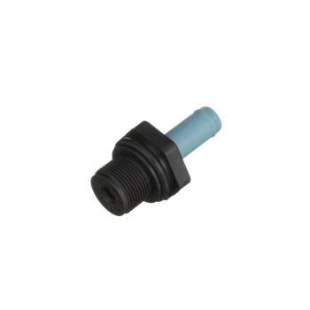 Standard Motor Products V508 PCV Valve product image 7 of 7