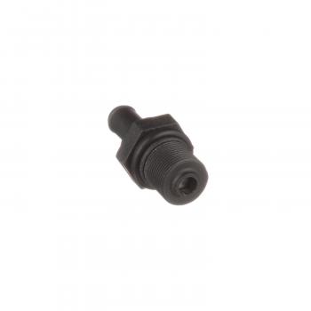Standard Motor Products V509 PCV Valve product image 1 of 7