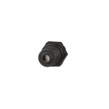 Standard Motor Products V509 PCV Valve product image 2 of 7