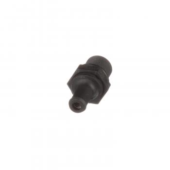 Standard Motor Products V509 PCV Valve product image 3 of 7