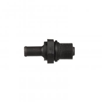 Standard Motor Products V509 PCV Valve product image 4 of 7