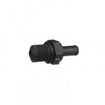 Standard Motor Products V509 PCV Valve product image 5 of 7