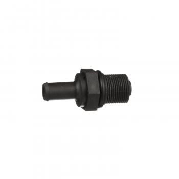 Standard Motor Products V509 PCV Valve product image 6 of 7