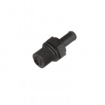 Standard Motor Products V509 PCV Valve product image 7 of 7