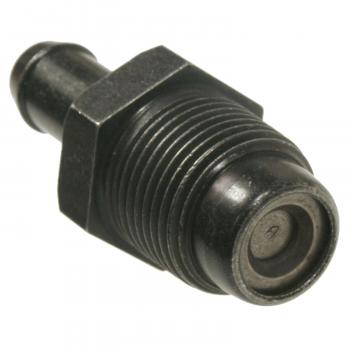 Standard Motor Products V511 PCV Valve product image 1 of 3
