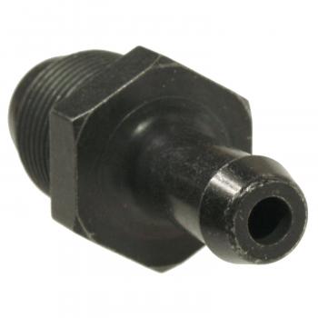 Standard Motor Products V511 PCV Valve product image 2 of 3