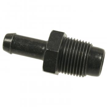 Standard Motor Products V511 PCV Valve product image 3 of 3