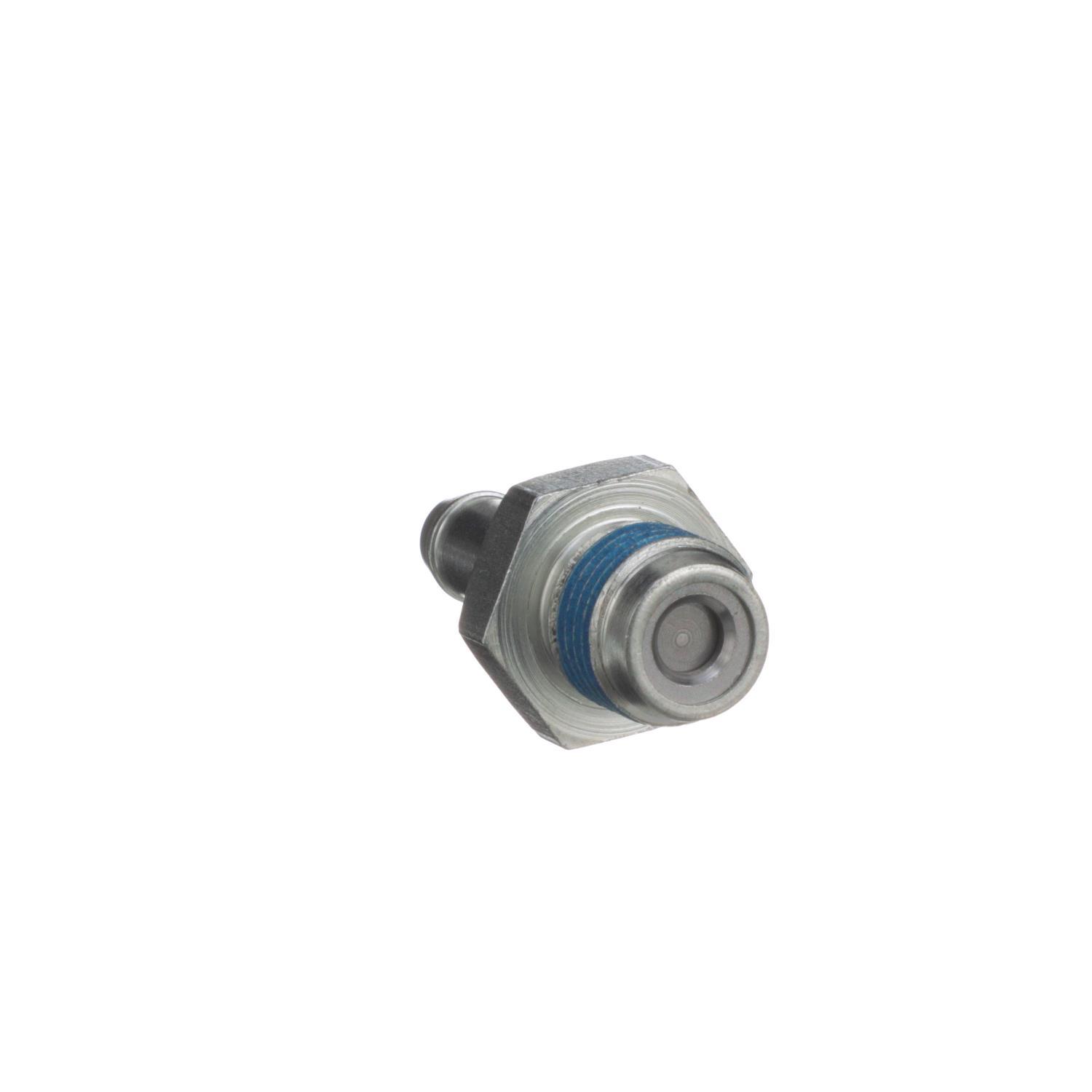 Standard Motor Products V512 - PCV Valve Standard Motor Products V512 PCV Valve product image 1 of 7