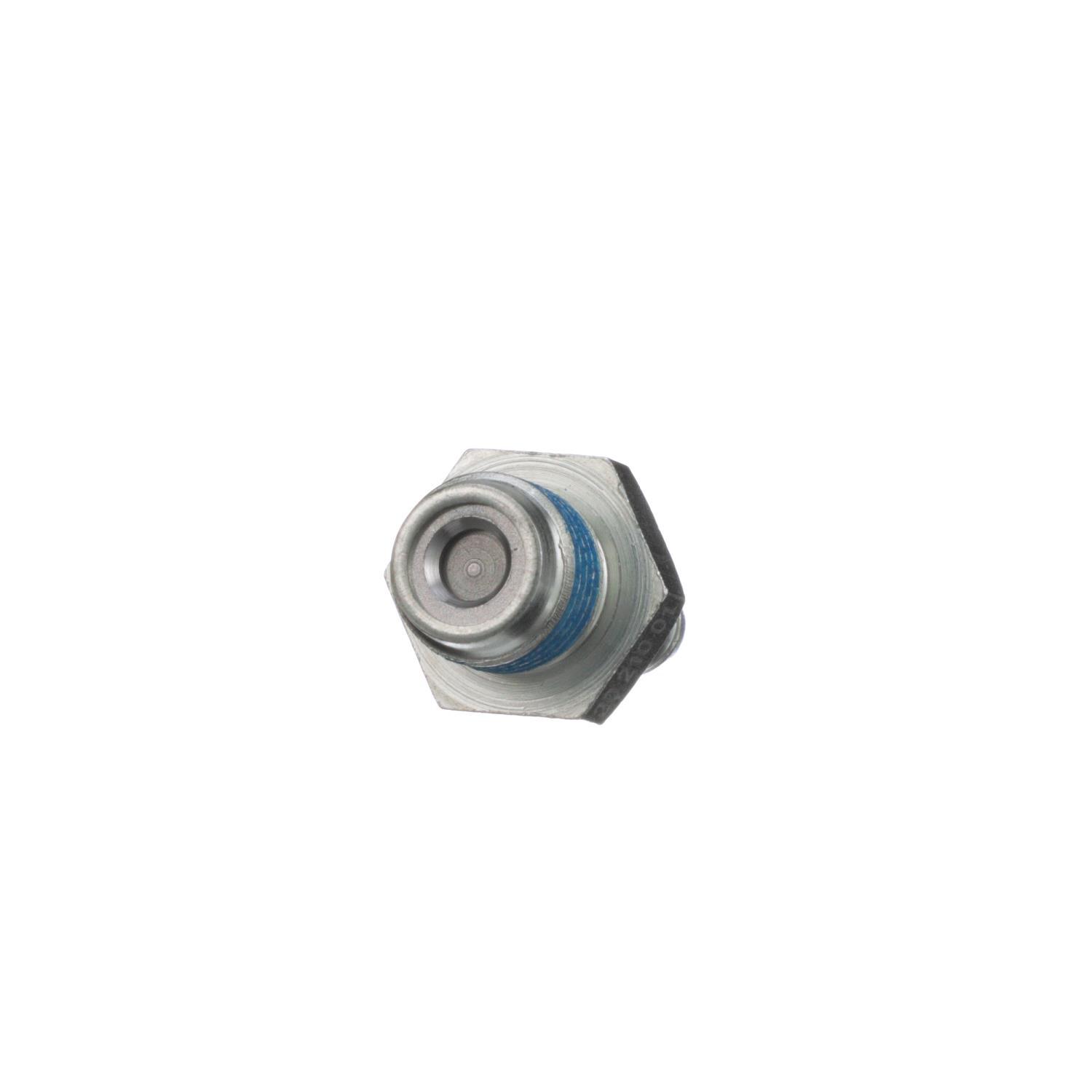 Standard Motor Products V512 - PCV Valve Standard Motor Products V512 PCV Valve product image 2 of 7