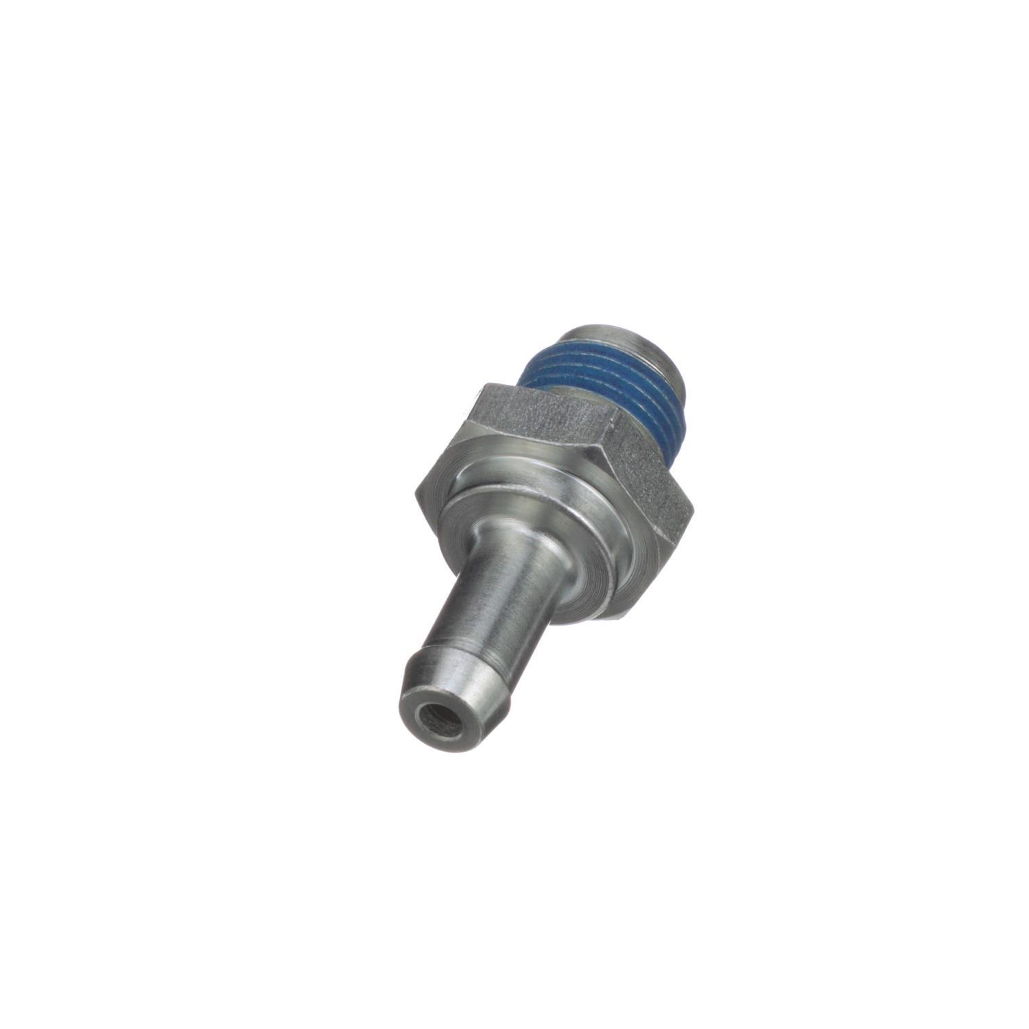 Standard Motor Products V512 - PCV Valve Standard Motor Products V512 PCV Valve product image 3 of 7