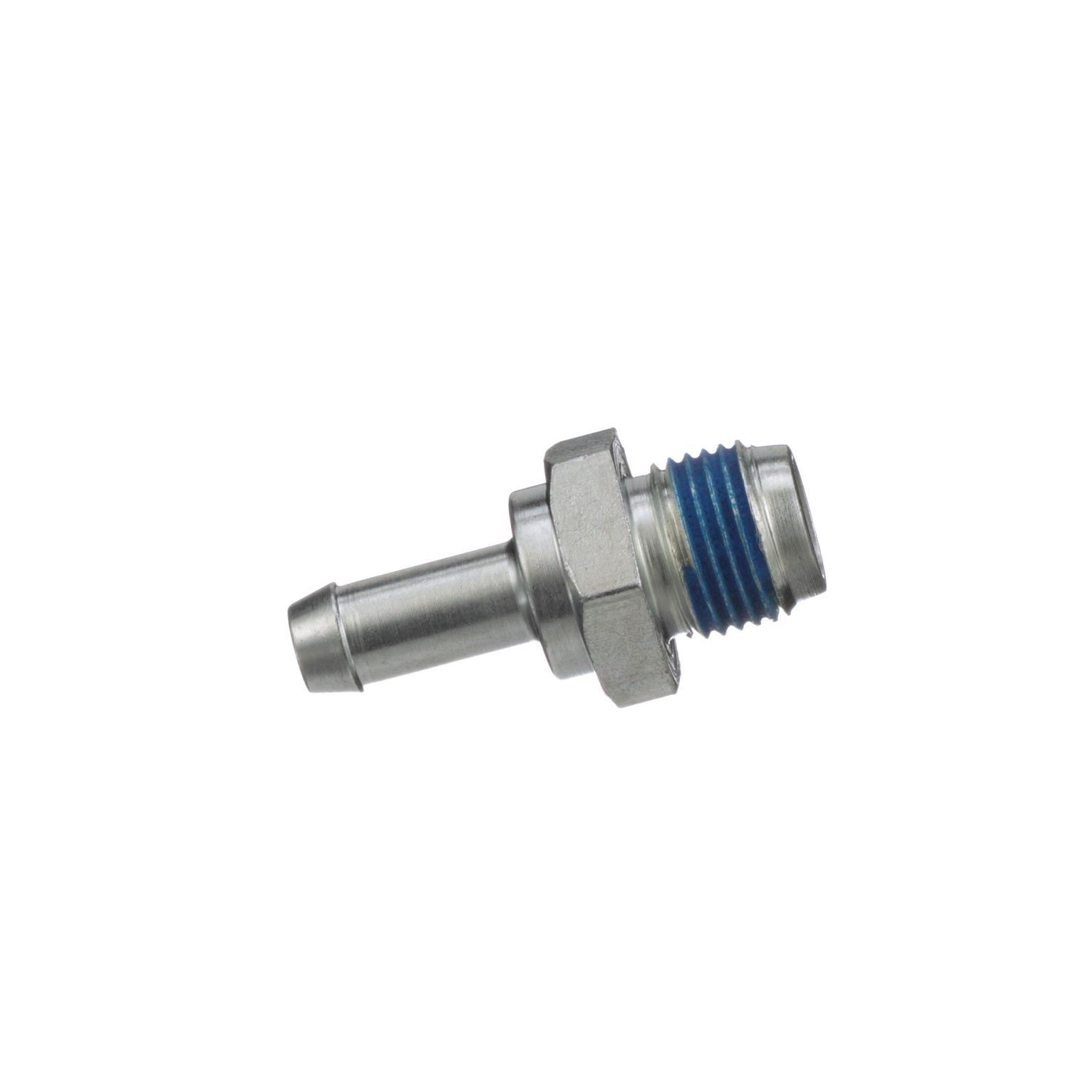 Standard Motor Products V512 - PCV Valve Standard Motor Products V512 PCV Valve product image 4 of 7