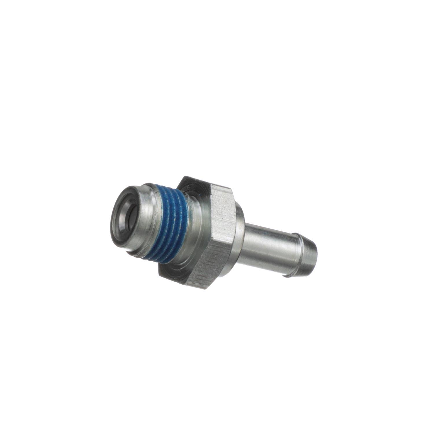 Standard Motor Products V512 - PCV Valve Standard Motor Products V512 PCV Valve product image 5 of 7