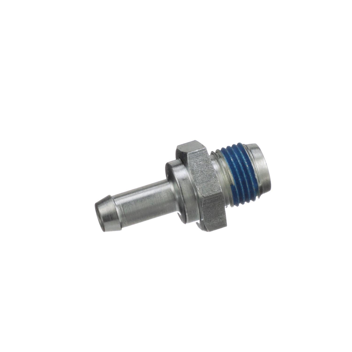 Standard Motor Products V512 - PCV Valve Standard Motor Products V512 PCV Valve product image 6 of 7