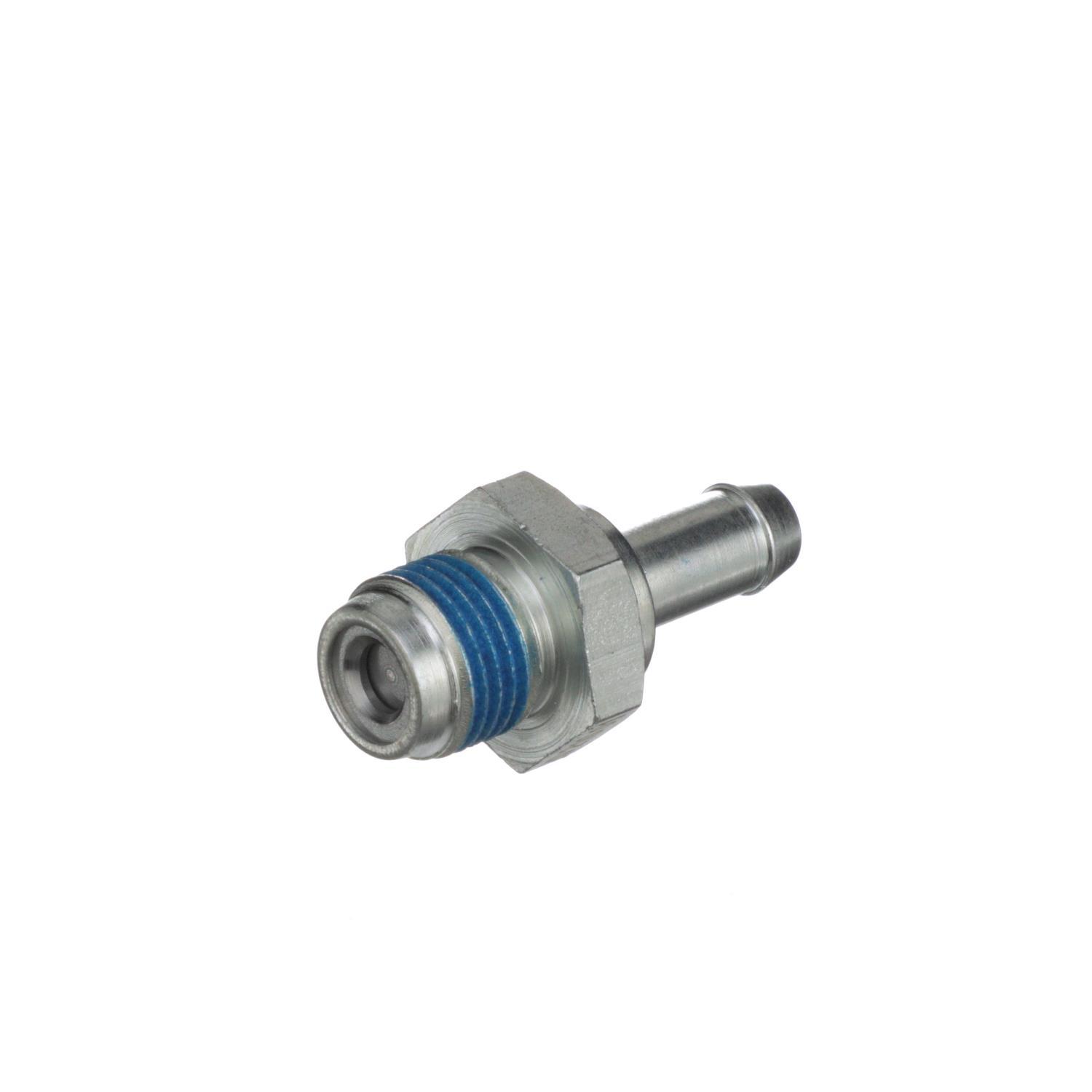 Standard Motor Products V512 - PCV Valve Standard Motor Products V512 PCV Valve product image 7 of 7