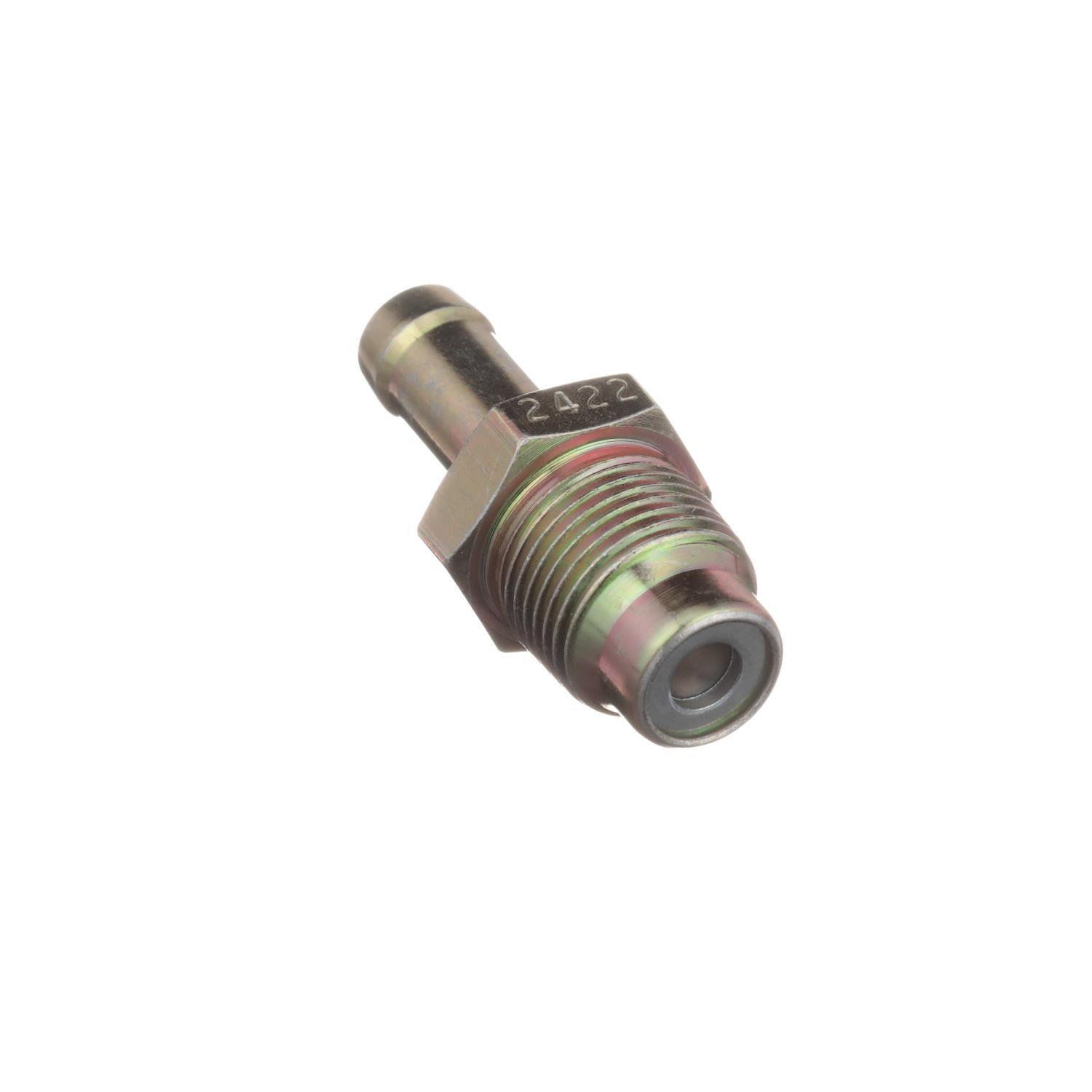 Standard Motor Products V513 PCV Valve product image 1 of 7