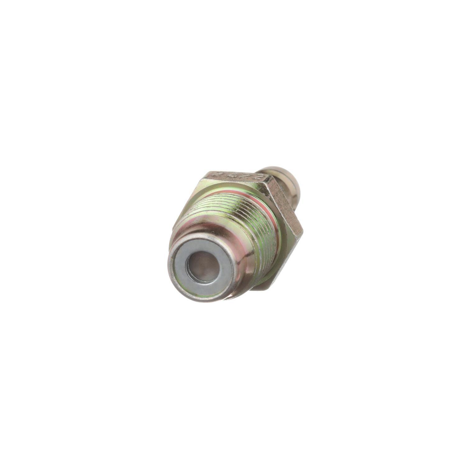 Standard Motor Products V513 PCV Valve product image 2 of 7