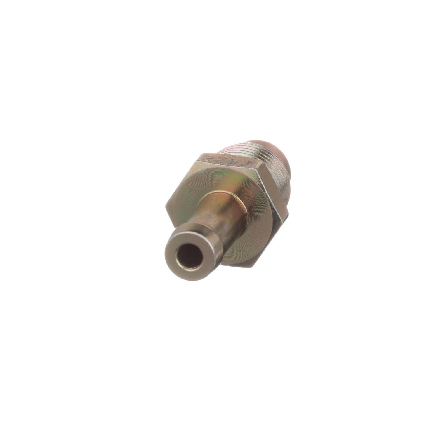 Standard Motor Products V513 PCV Valve product image 3 of 7