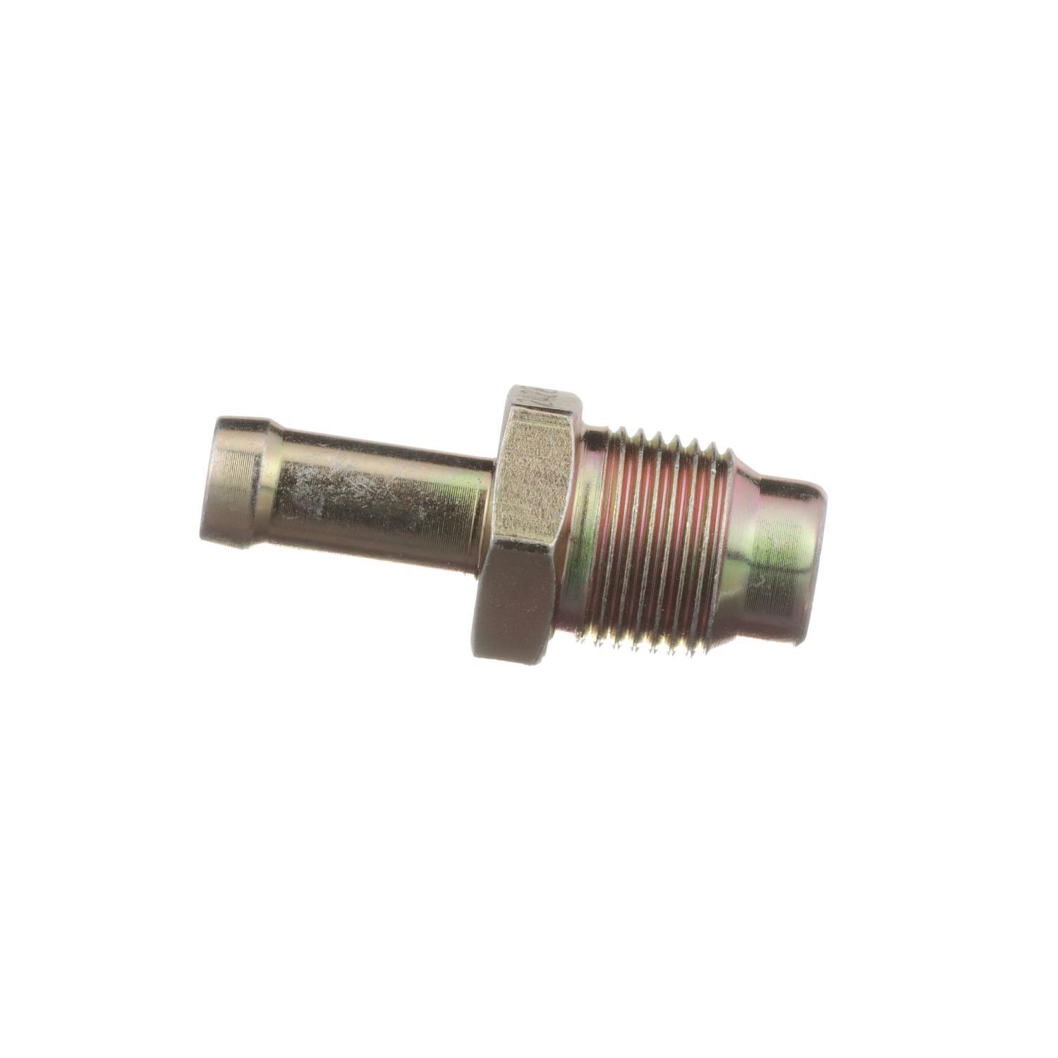 Standard Motor Products V513 PCV Valve product image 4 of 7