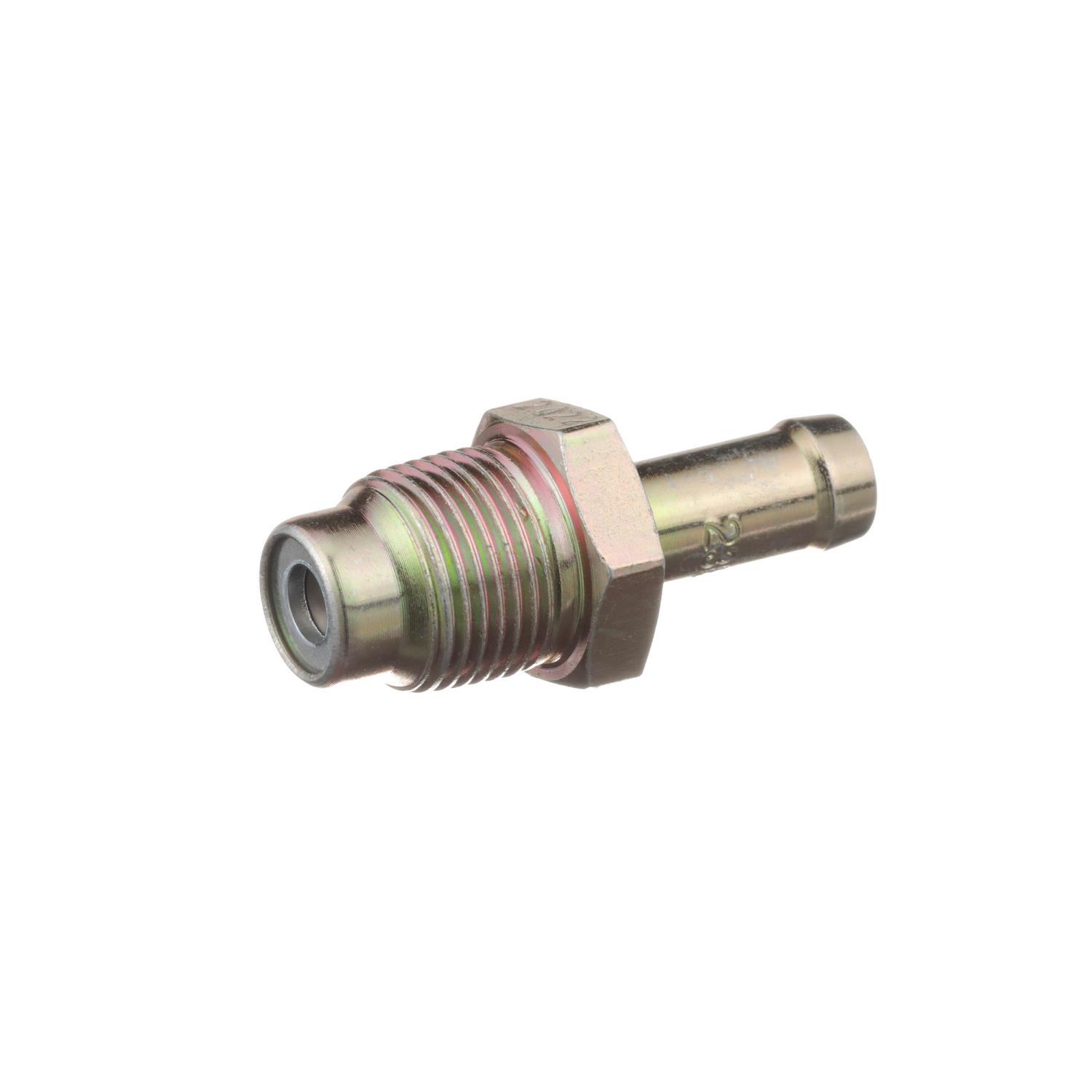 Standard Motor Products V513 PCV Valve product image 5 of 7
