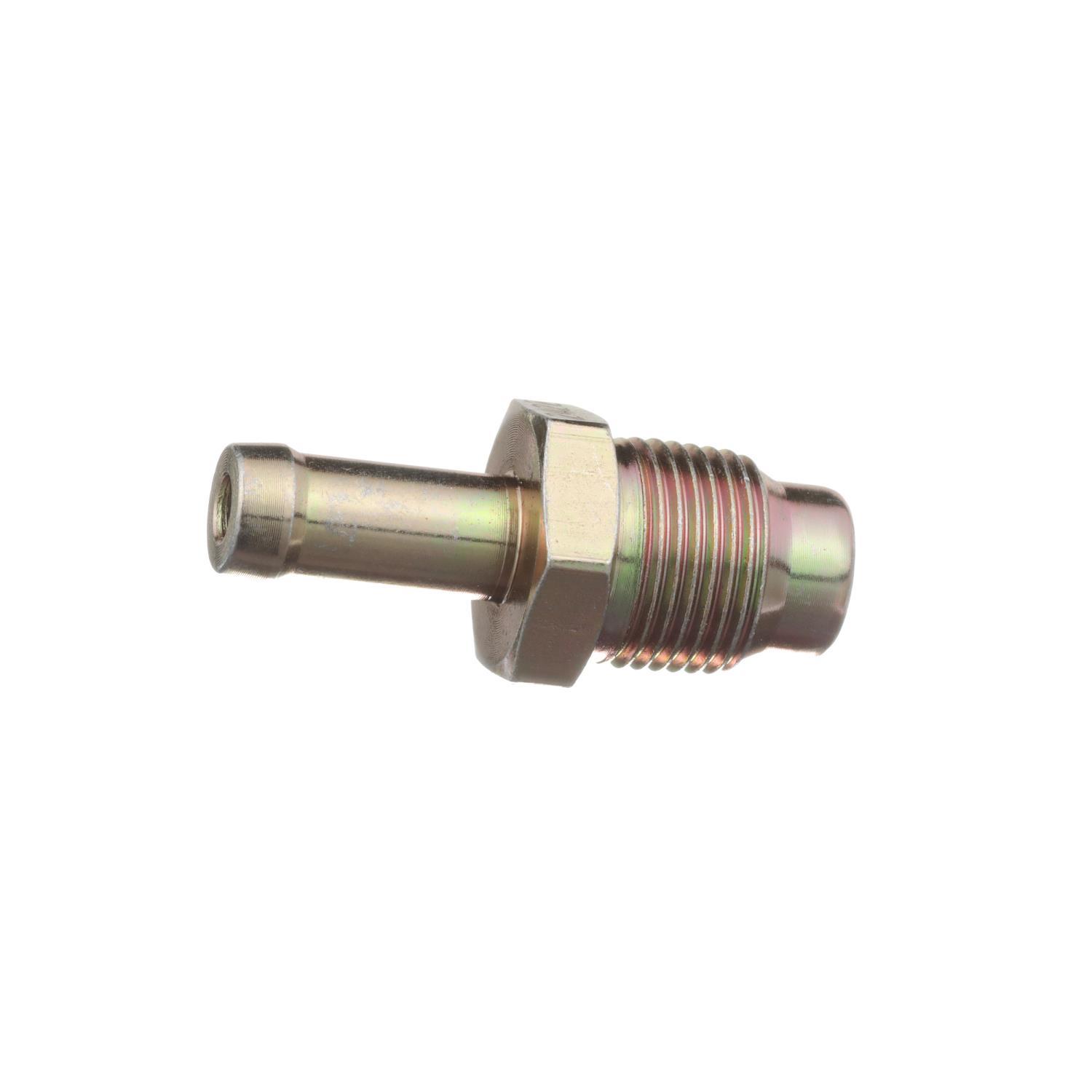 Standard Motor Products V513 PCV Valve product image 6 of 7